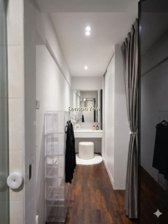 429 TAMPINES STREET 41 photo 5