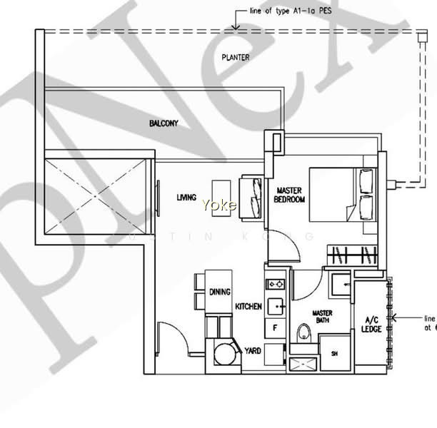 SUITES AT ORCHARD photo 3