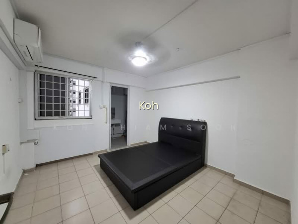 329 YISHUN RING ROAD photo 5