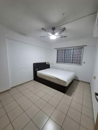 329 YISHUN RING ROAD photo 6