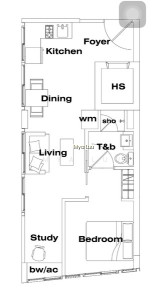 DEVONSHIRE 12 photo 4