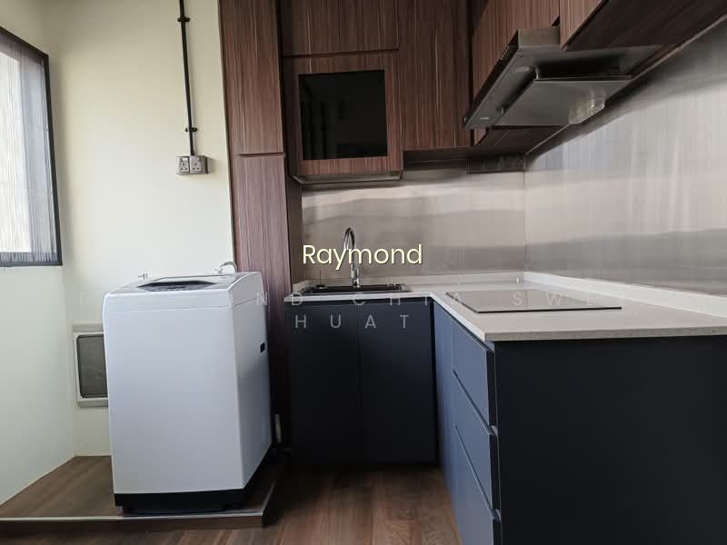 454 Tampines Street 42 image 1 of 7