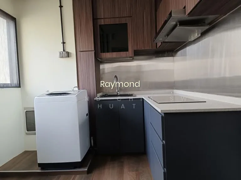 454 Tampines Street 42 image 1 of 7