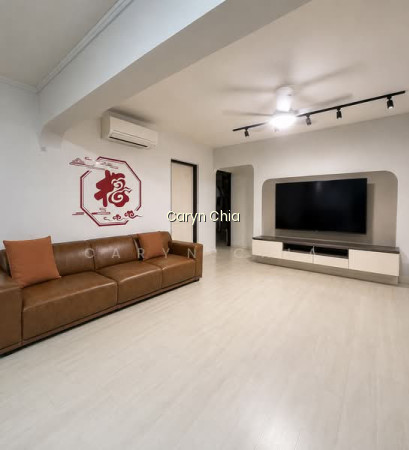 870 TAMPINES STREET 83 photo 5