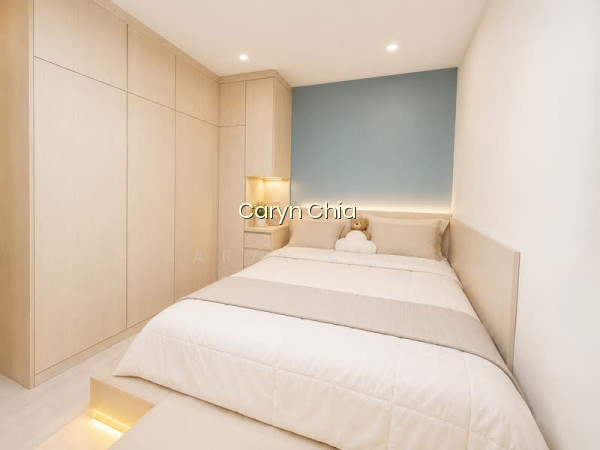 870 TAMPINES STREET 83 photo 6