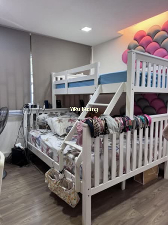 873 YISHUN STREET 81 photo 2