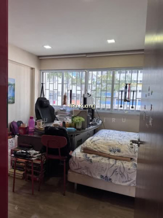 873 YISHUN STREET 81 photo 3