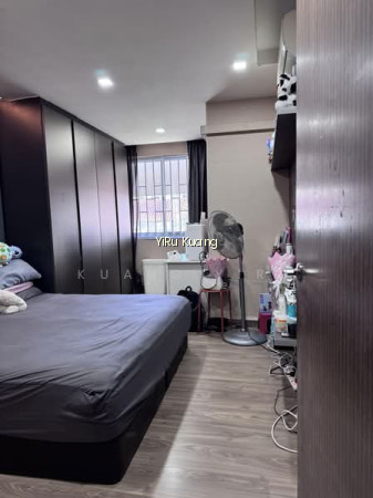 873 YISHUN STREET 81 photo 4