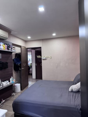 873 YISHUN STREET 81 photo 5