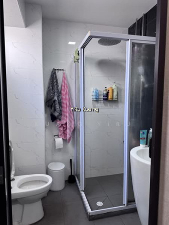 873 YISHUN STREET 81 photo 6
