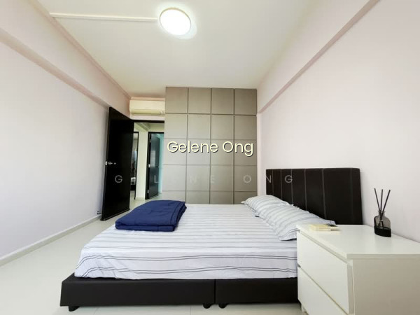 8 HAIG ROAD photo 6