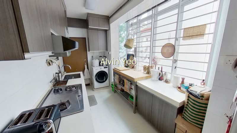 78 MOH GUAN TERRACE photo 4
