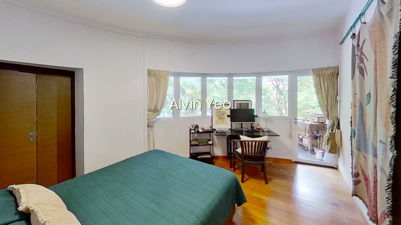 78 MOH GUAN TERRACE photo 6