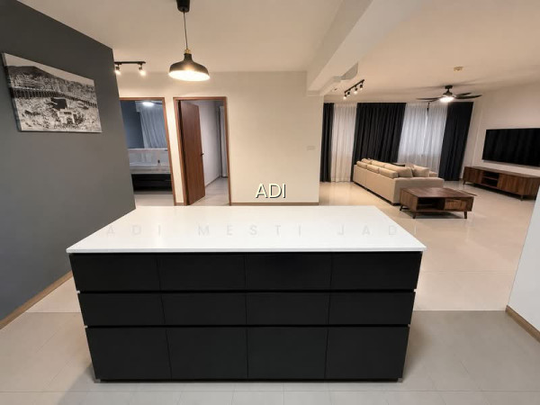 467B BUKIT BATOK WEST AVENUE 9 photo 3