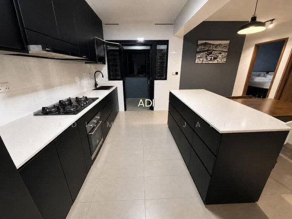 467B BUKIT BATOK WEST AVENUE 9 photo 4