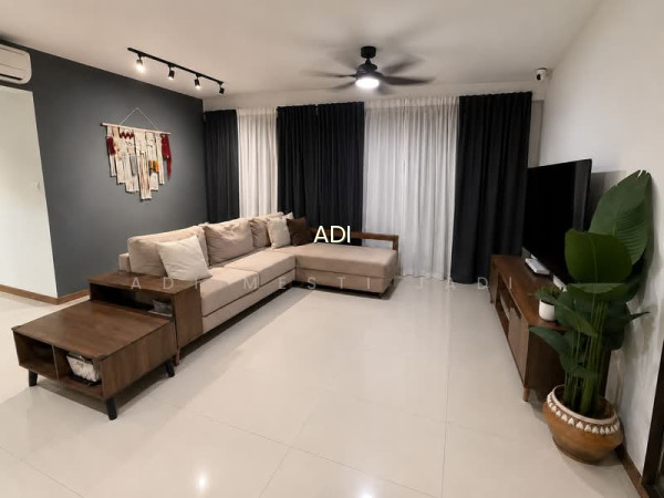 467B BUKIT BATOK WEST AVENUE 9 photo 5