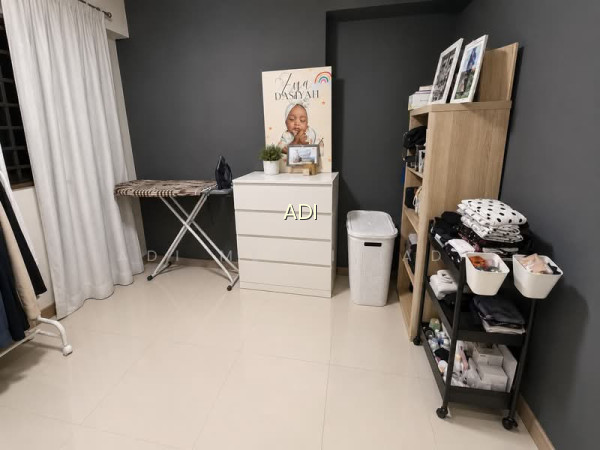 467B BUKIT BATOK WEST AVENUE 9 photo 6
