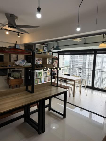 138B LORONG 1A TOA PAYOH photo 2