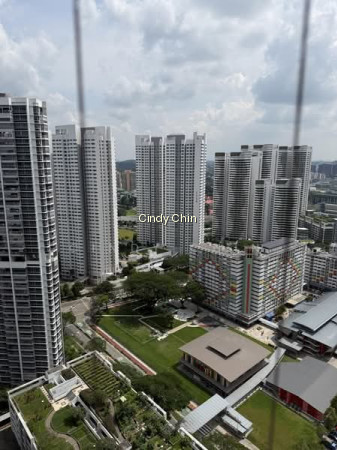 138B LORONG 1A TOA PAYOH photo 3