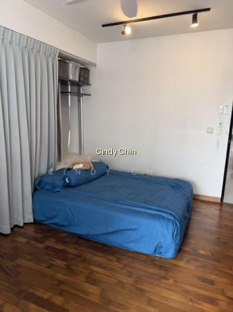 138B LORONG 1A TOA PAYOH photo 4
