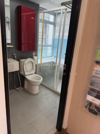 138B LORONG 1A TOA PAYOH photo 5
