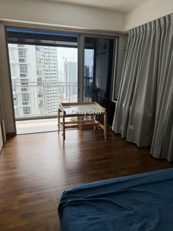 138B LORONG 1A TOA PAYOH photo 6
