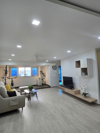 468A ADMIRALTY DRIVE photo 6