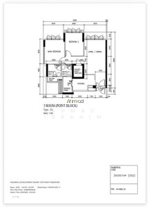 424D YISHUN AVENUE 11 photo 4