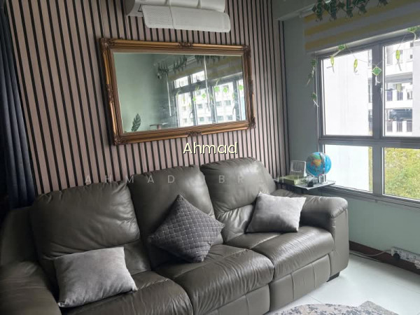424D YISHUN AVENUE 11 photo 5