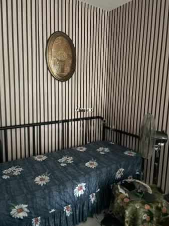 424D YISHUN AVENUE 11 photo 6