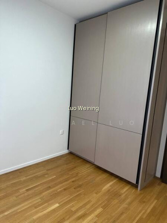 AVENUE SOUTH RESIDENCE photo 3