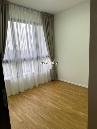 AVENUE SOUTH RESIDENCE photo 4