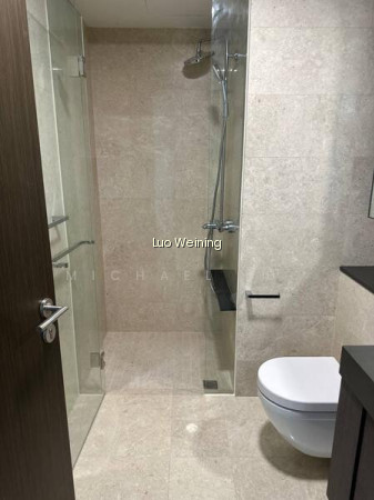 AVENUE SOUTH RESIDENCE photo 5