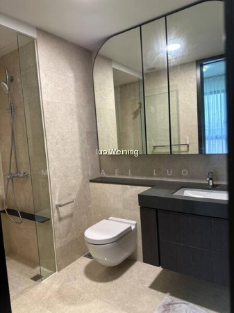 AVENUE SOUTH RESIDENCE photo 6
