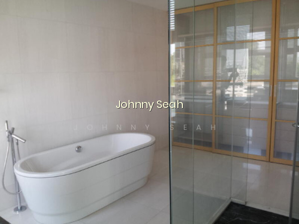 REFLECTIONS AT KEPPEL BAY photo 2