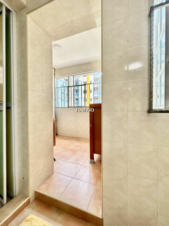 345 ANG MO KIO AVENUE 3 photo 5