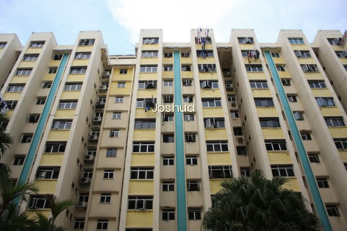 345 ANG MO KIO AVENUE 3 photo 6