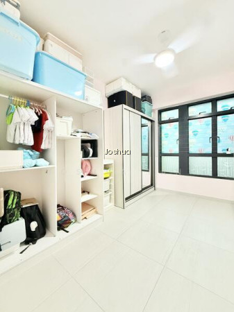 101A BIDADARI PARK DRIVE photo 6