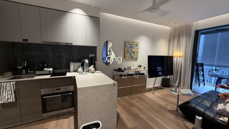 THE FLORENCE RESIDENCES photo 5