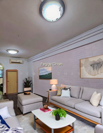 520 BEDOK NORTH AVENUE 1 photo 6