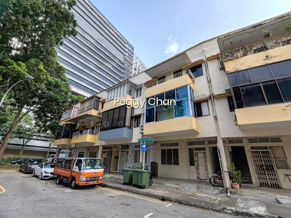 STARLIGHT ROAD photo 5