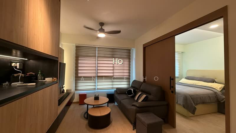 353A ANCHORVALE LANE