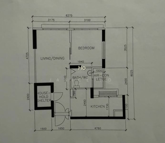 353A ANCHORVALE LANE photo 3