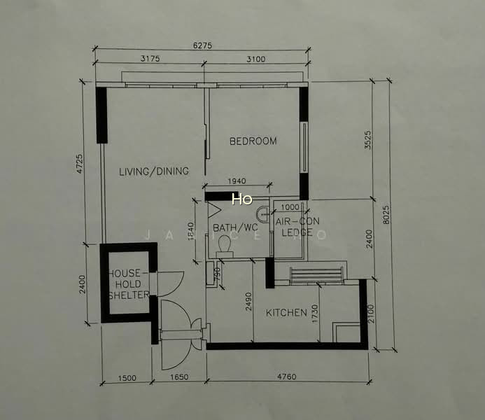 353A ANCHORVALE LANE photo 4