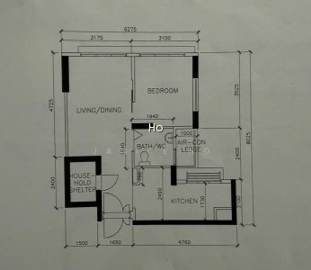 353A ANCHORVALE LANE photo 5