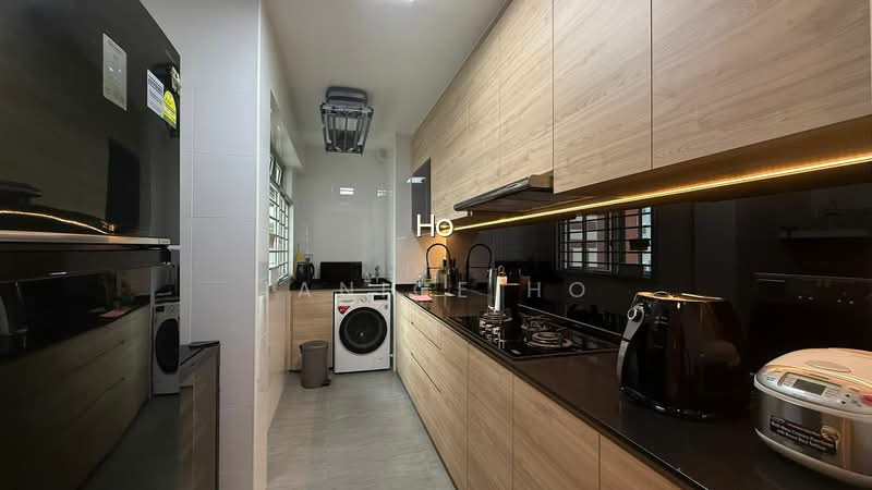 353A ANCHORVALE LANE photo 6