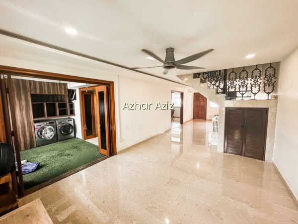 413 PASIR RIS DRIVE 6 photo 5
