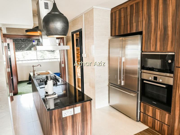 413 PASIR RIS DRIVE 6 photo 6
