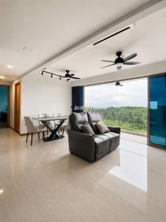 FLO RESIDENCE photo 6