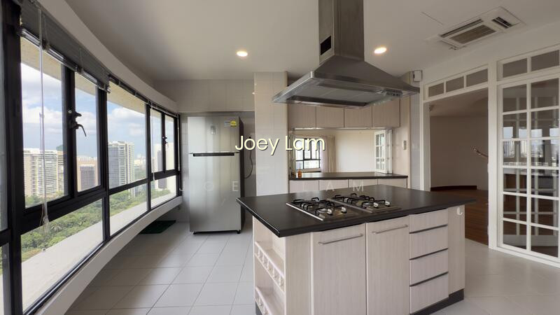 THE DRAYCOTT photo 6